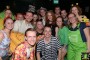 Thumbs/tn_Carnavalsfestival 040.jpg